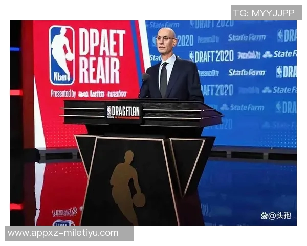 独行侠老板推动NBA重返中国明年中国赛或见独行侠身影