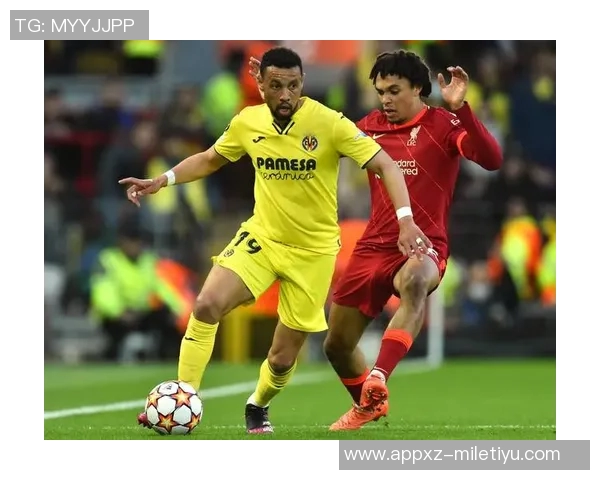 西甲分析：巴萨力争胜利黄潜主场表现值得期待