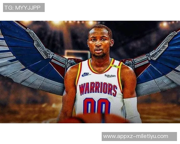 勇士魔术对决胜率预测出炉库明加与班凯罗双双缺阵影响战局