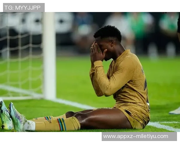 巴萨拜仁争抢19岁桑托斯左后卫索萨标价1500万欧元