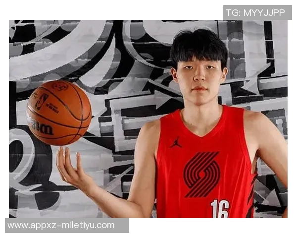 媒体人建议杨瀚森坚持三分球策略场均命中一记将展现超强实力