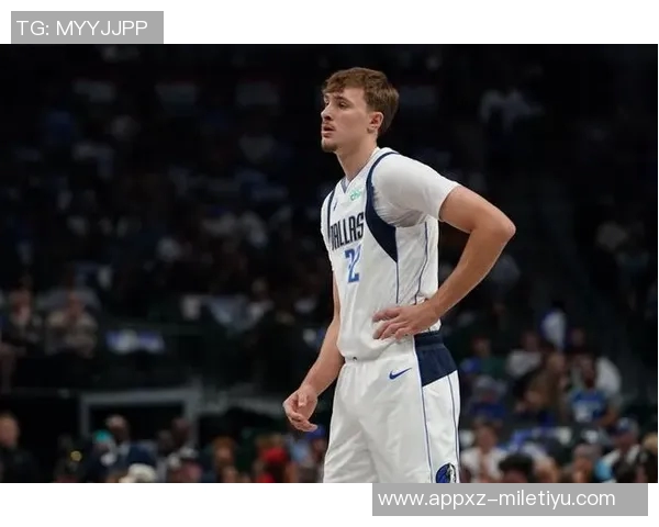 弗拉格砍下29分展现潜力基德赞其18岁能精准理解并执行战术要求 弗拉格砍下29分展现潜力基德赞其18岁能精准理解并执行战术要求