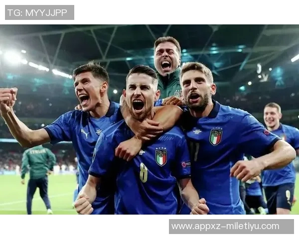 卡马达为意大利U21队贡献1传1射后受伤离场需接受进一步检查