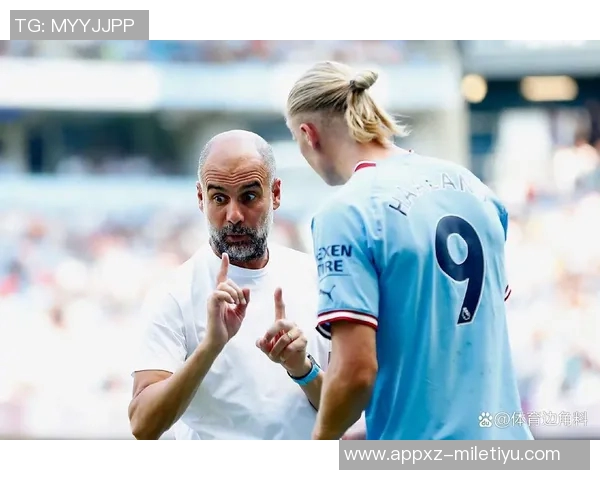 曼城以2590万镑签下多纳鲁马被评为英超夏窗最佳交易 曼城以2590万镑签下多纳鲁马被评为英超夏窗最佳交易