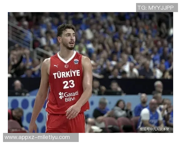 约基奇传授经验23岁申京提升战术地位势在必行