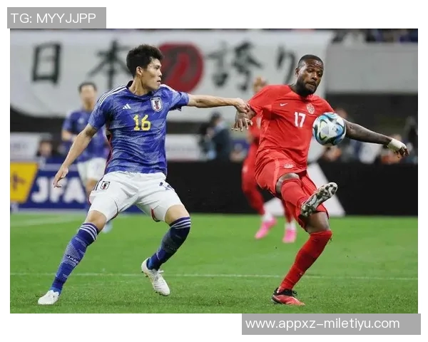 亚洲足球崛起日本沙特乌兹别克接连战胜非洲劲旅如埃及 亚洲足球崛起日本沙特乌兹别克接连战胜非洲劲旅如埃及