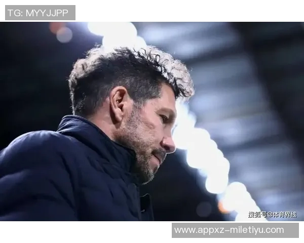 小西蒙尼训练受伤大腿不适出战赫塔费前景堪忧 小西蒙尼训练受伤大腿不适出战赫塔费前景堪忧