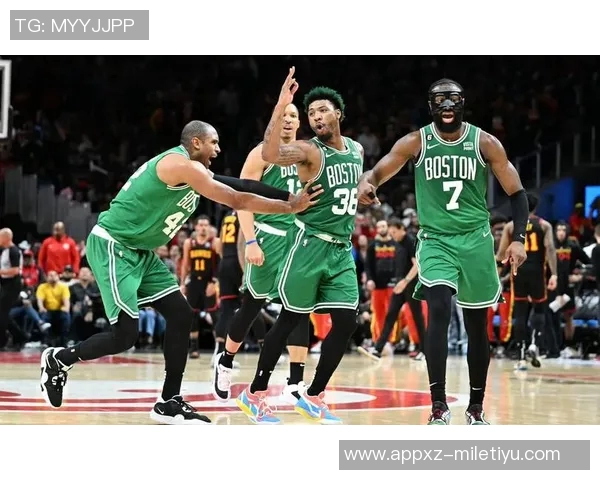 杰伦布朗回顾NBA起伏从夺冠欢庆到遭尼克斯球迷嘲讽的心路历程 杰伦布朗回顾NBA起伏从夺冠欢庆到遭尼克斯球迷嘲讽的心路历程