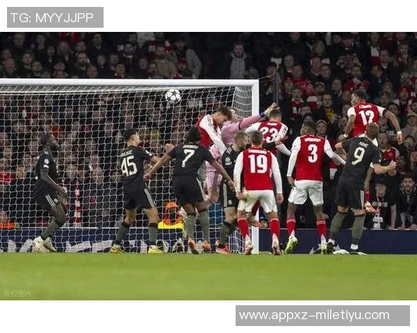 英超前瞻:切尔西主场迎战阿森纳曼联力争胜利利物浦面临挑战 英超前瞻:切尔西主场迎战阿森纳曼联力争胜利利物浦面临挑战