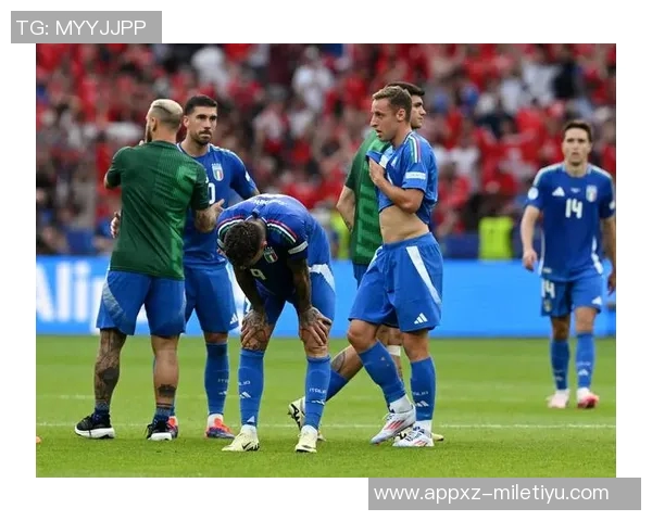 迪纳塔莱对意大利世预赛附加赛充满信心皮奥展现维埃里风范 迪纳塔莱对意大利世预赛附加赛充满信心皮奥展现维埃里风范