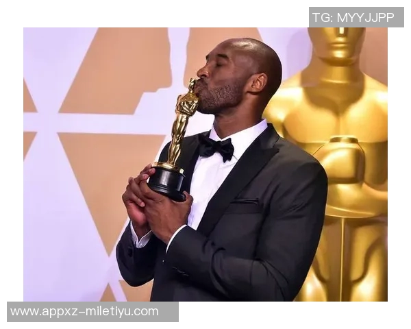 29年前的今天科比布莱恩特18岁首次亮相NBA仅得1板1帽的传奇开端 29年前的今天科比布莱恩特18岁首次亮相NBA仅得1板1帽的传奇开端