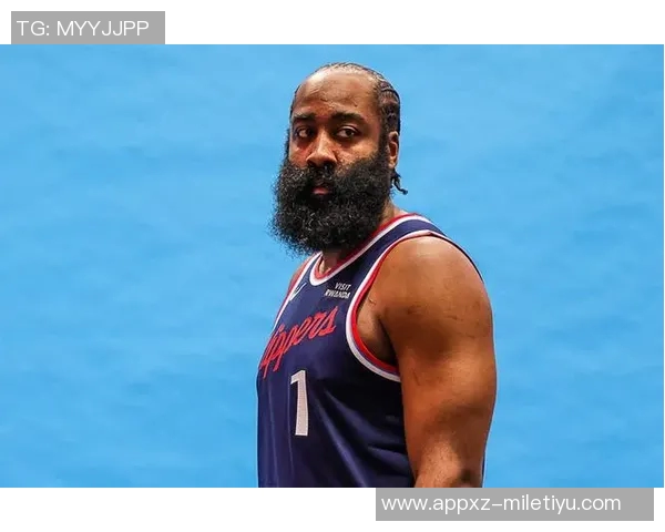 哈登谈父亲缺席对成长的影响立志多陪伴儿子创造美好回忆 哈登谈父亲缺席对成长的影响立志多陪伴儿子创造美好回忆