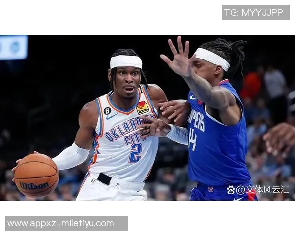 今日快船背靠背挑战雷霆小卡与比尔因伤缺阵影响战局 今日快船背靠背挑战雷霆小卡与比尔因伤缺阵影响战局