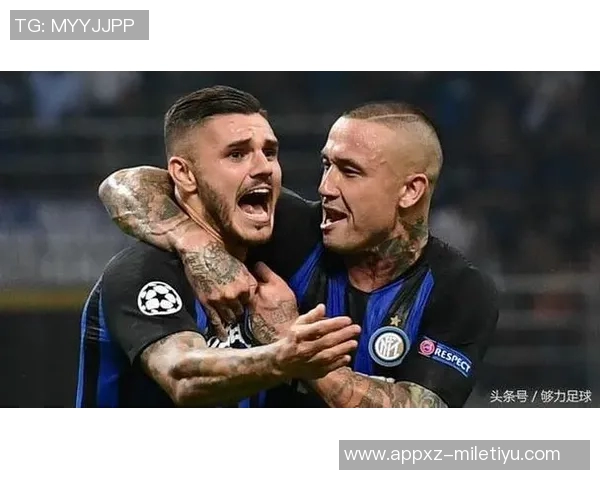 梅开二度的拉斐尔维加助力帕尔梅拉斯逆转胜利展现伟大比赛精神 梅开二度的拉斐尔维加助力帕尔梅拉斯逆转胜利展现伟大比赛精神