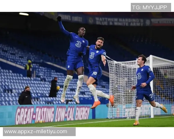 切尔西16岁边锋麦奎因或将首次入选对阵阿贾克斯比赛名单