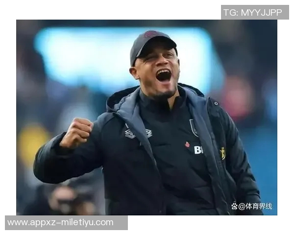 孔帕尼在拜仁实施创新身体监测系统旨在降低球员受伤风险 孔帕尼在拜仁实施创新身体监测系统旨在降低球员受伤风险