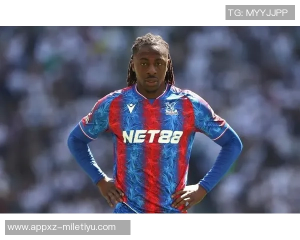 埃泽展现卓越实力有望引领阿森纳冲击冠军荣耀 埃泽展现卓越实力有望引领阿森纳冲击冠军荣耀