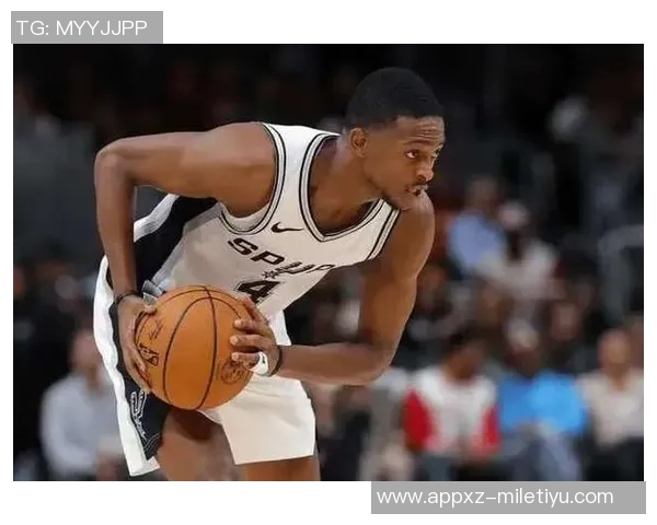 奎因谈球队角色定位锡安墨菲的信任让我自由发挥 奎因谈球队角色定位锡安墨菲的信任让我自由发挥