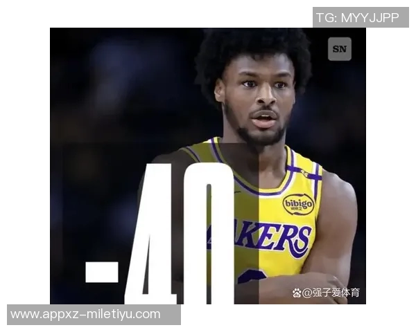 布朗尼谈投篮表现不佳表示身体状态未达预期多次投篮未能命中目标 布朗尼谈投篮表现不佳表示身体状态未达预期多次投篮未能命中目标