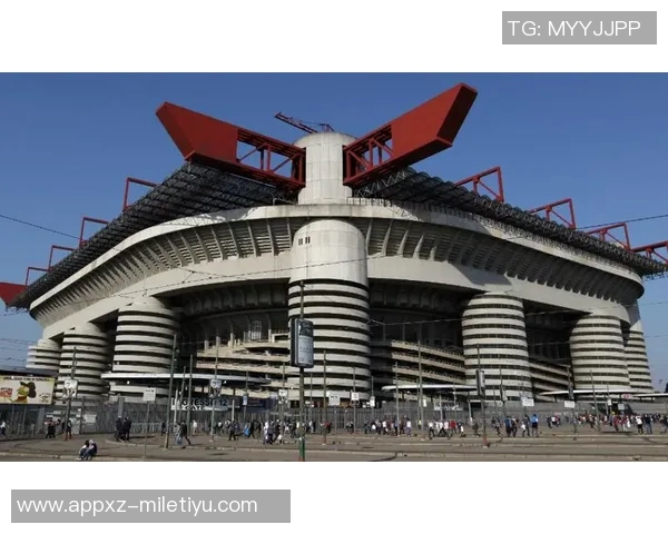 意大利老演员呼吁保护圣西罗球场:它是整个意大利文化的象征与骄傲 意大利老演员呼吁保护圣西罗球场:它是整个意大利文化的象征与骄傲