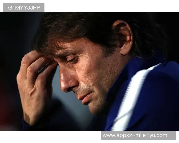 卡拉格盛赞马雷斯卡战术能力称其可与任何教练抗衡