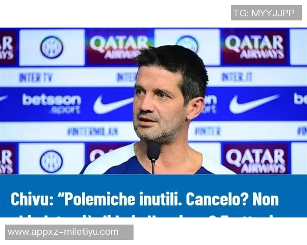 国米计划与迪马尔科续约至2030年已与其经纪公司展开讨论