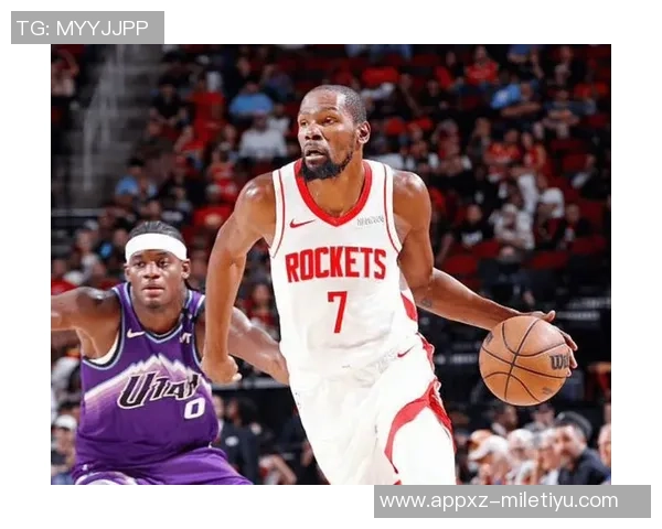 媒体人点评：申京表现不佳杜兰特需自省强强对话缺乏声音难以取胜