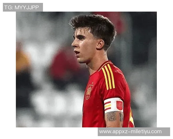 巴里奥斯伤情好转将随马竞征战沙特有望参加西超杯比赛