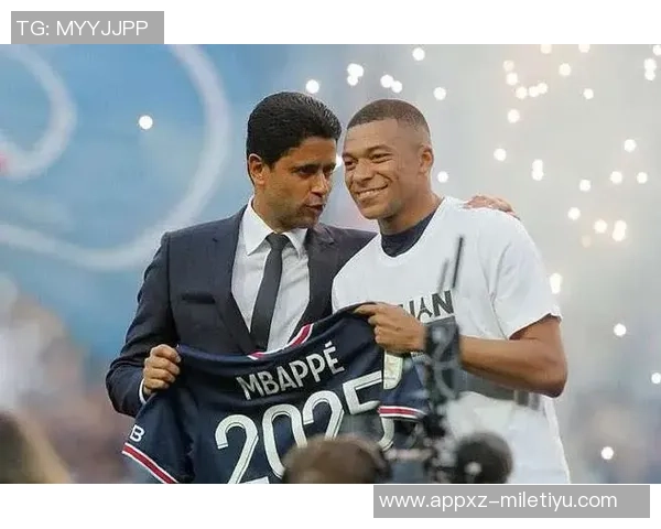 纳赛尔期待皇马重返EFC大家庭强调不需其他赛事支持 纳赛尔期待皇马重返EFC大家庭强调不需其他赛事支持