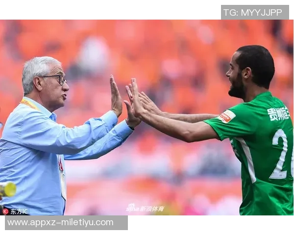 赛季第四周跑动距离统计小瓦格纳领跑弗拉格与马卡紧随其后 赛季第四周跑动距离统计小瓦格纳领跑弗拉格与马卡紧随其后