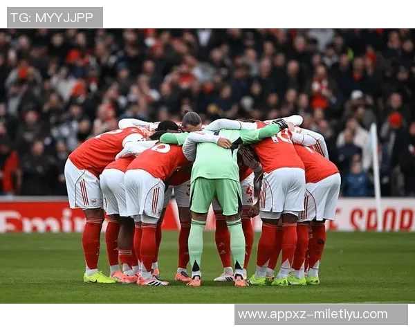 阿森纳英超场均丢球仅033若持续表现将打破蓝军历史纪录