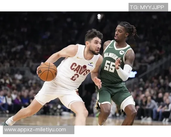 骑士近期状态低迷在过去十场比赛中仅获三胜表现令人担忧