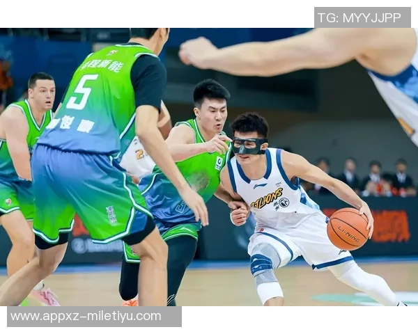 CBA第21轮精彩回顾宁波喜迎首胜辽宁遭遇失利广东豪取五连胜北京不敌天津江苏力克新疆 CBA第21轮精彩回顾宁波喜迎首胜辽宁遭遇失利广东豪取五连胜北京不敌天津江苏力克新疆