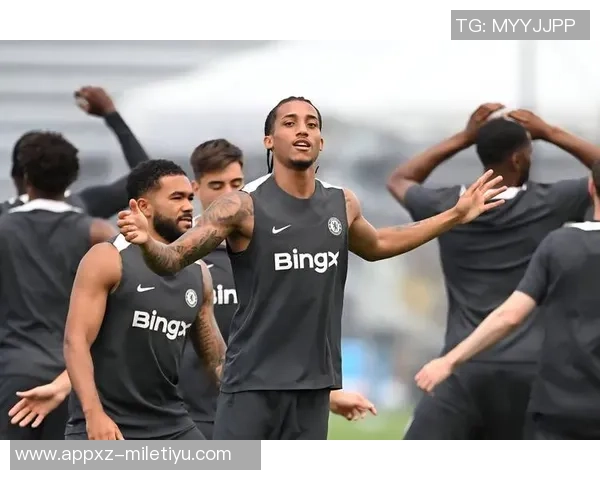 切尔西门将汉普顿荣膺BBC年度最佳女足球员称号