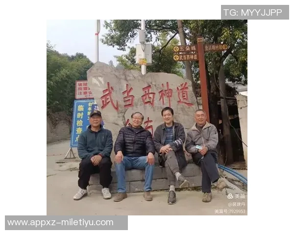 告别武汉三镇的温暖时光感恩这段旅程的每一个瞬间