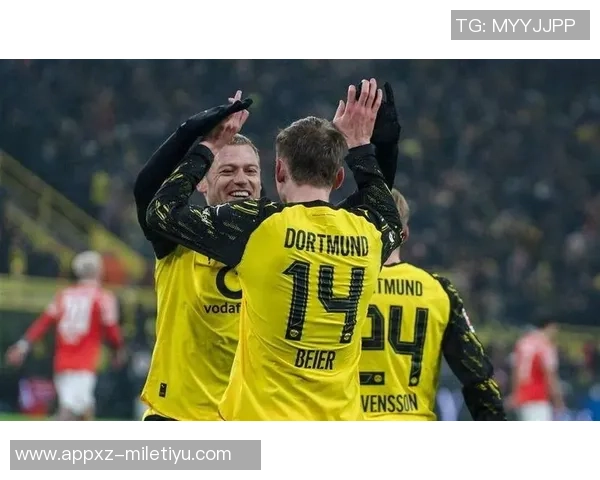 多特高层与球员一致认可吉拉西的进球能力助力球队胜利 多特高层与球员一致认可吉拉西的进球能力助力球队胜利