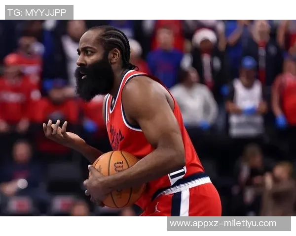 小卡狂砍55分创历史哈登感叹队史纪录本应属于他却因罚球失误遗憾错失 小卡狂砍55分创历史哈登感叹队史纪录本应属于他却因罚球失误遗憾错失