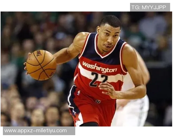 特巴斯致信球员解释海外赛争议球员坚持要求召开会议讨论