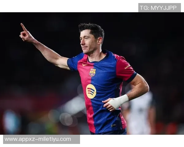 马丁伤愈复出巴萨对阵奥萨苏纳比赛名单将迎新变化