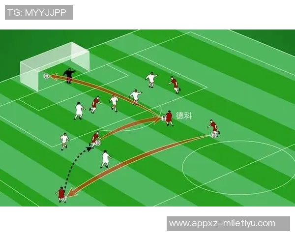 利物浦官方宣布定位球教练布里格斯离任创英超定位球失误纪录
