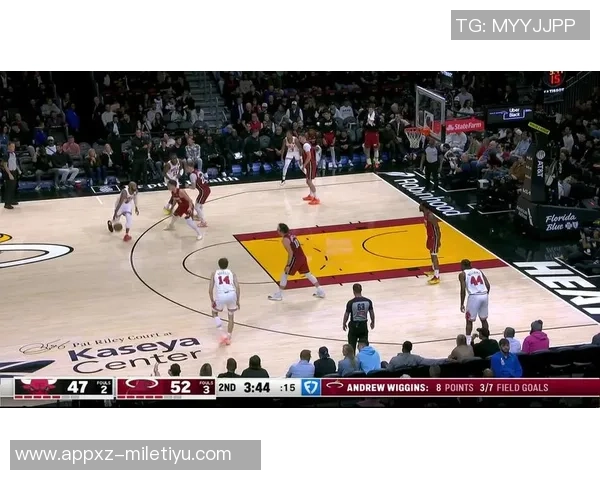 哈克斯称赞拉松为球队活力担当13中9砍下21分表现出色