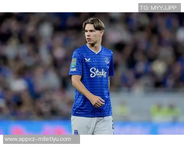 天空消息称乔治或将在一月离队吉乌本赛季继续效力切尔西