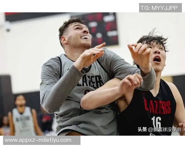 小杨单节狂砍14分克林根无奈感叹自己成了替补角色 小杨单节狂砍14分克林根无奈感叹自己成了替补角色