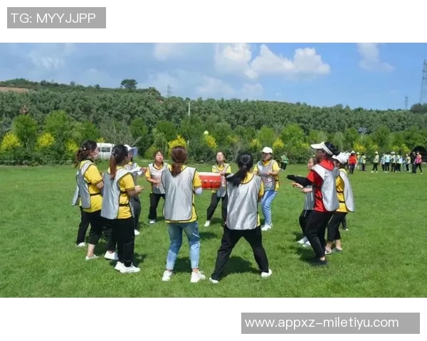 斯波教练团队凝聚力强如磐石兄弟情谊深厚无可动摇 斯波教练团队凝聚力强如磐石兄弟情谊深厚无可动摇