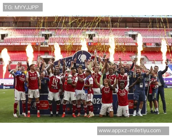 热苏斯立志助力阿森纳争冠期待重返巴西国家队展现自我