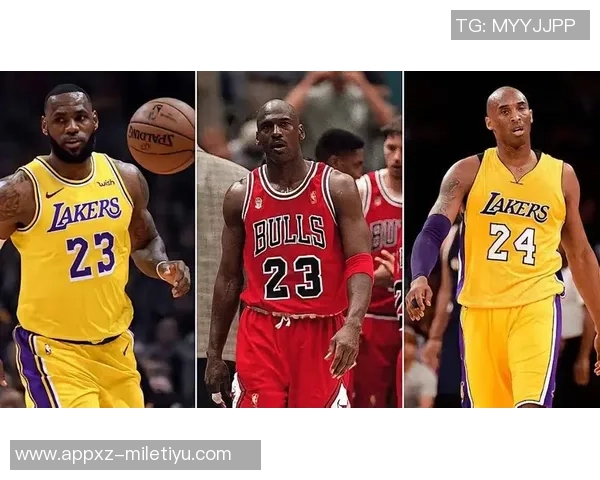 詹姆斯与乔丹双签球星卡创下历史成交新高达千万美元 詹姆斯与乔丹双签球星卡创下历史成交新高达千万美元