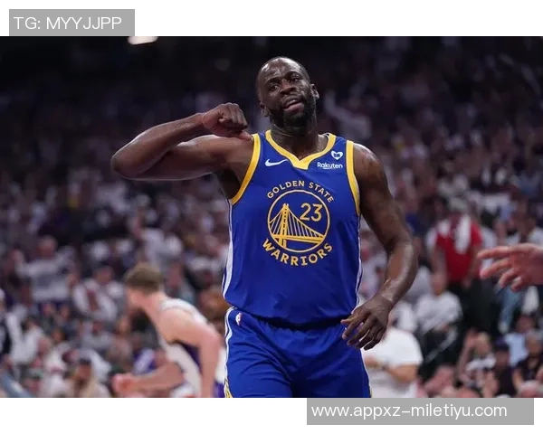 追梦谈克莱离队心声:希望兄弟追求更好未来同时渴望继续并肩作战 追梦谈克莱离队心声:希望兄弟追求更好未来同时渴望继续并肩作战