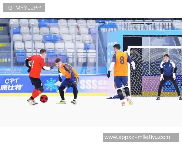 阿贾克斯历史性失利欧战上半场再遭四球重创追溯至1958年 阿贾克斯历史性失利欧战上半场再遭四球重创追溯至1958年