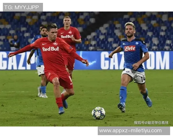 马竞在主场迎战马洛卡2-0领先大卫洛佩斯不慎乌龙助攻